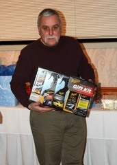 xmas20120043
