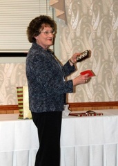 xmas20120056