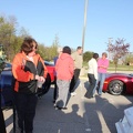 april-dinner-run-004