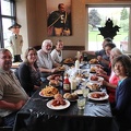 may-dinner-run-to-redwood-may-172012-005