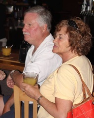 cob-spring-run-may-192012-039