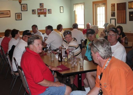 cob-spring-run-may-192012-075