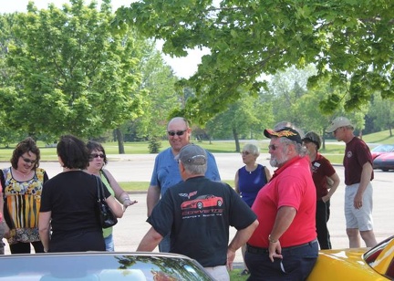 cob-spring-run-may-192012-096
