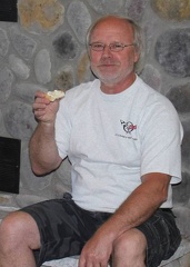 cob-spring-run-may-192012-106