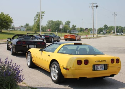 cob-sundaes-on-sunday-may-272012-008