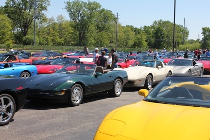 run-around-the-lake-048 resize