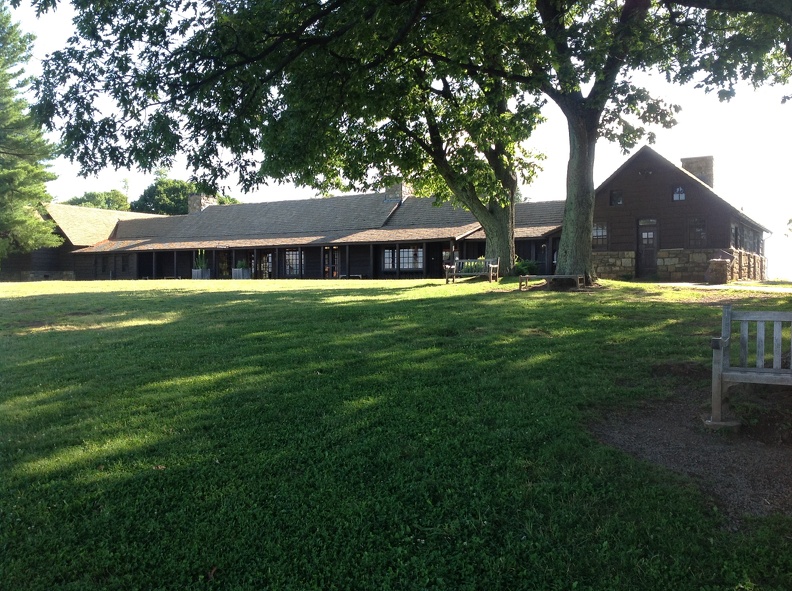 SKYLINE-VISITOR-CENTER-1