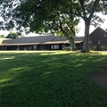 SKYLINE-VISITOR-CENTER-1