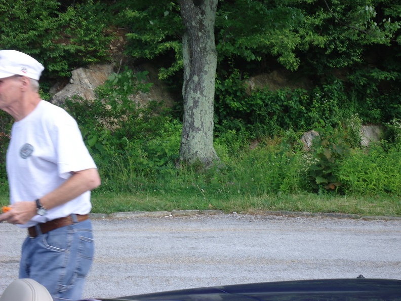 dsc00318_resize.jpg