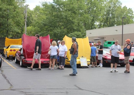 2012--5th-Annual-Corvette-Show-and-Cruise-In-026-1