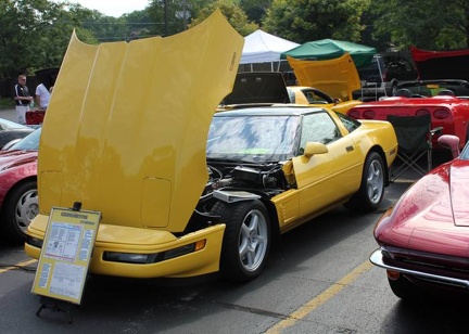 2012--5th-annual-corvette-show-and-cruise-in-001