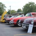 2012--5th-annual-corvette-show-and-cruise-in-002