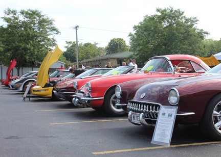 2012--5th-annual-corvette-show-and-cruise-in-002