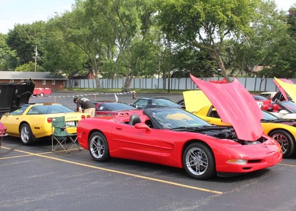 2012--5th-annual-corvette-show-and-cruise-in-003