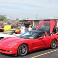 2012--5th-annual-corvette-show-and-cruise-in-004