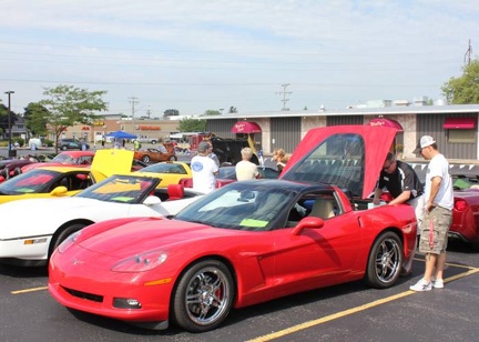 2012--5th-annual-corvette-show-and-cruise-in-004