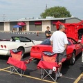 2012--5th-annual-corvette-show-and-cruise-in-005