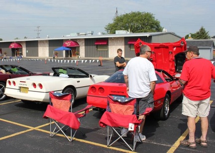 2012--5th-annual-corvette-show-and-cruise-in-005