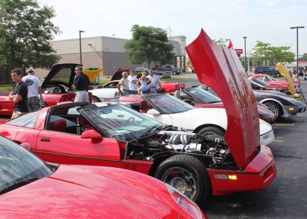 2012--5th-annual-corvette-show-and-cruise-in-006