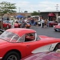 2012--5th-annual-corvette-show-and-cruise-in-007