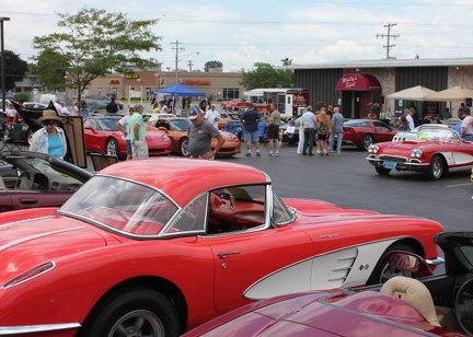 2012--5th-annual-corvette-show-and-cruise-in-007