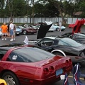 2012--5th-annual-corvette-show-and-cruise-in-008