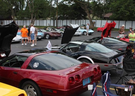 2012--5th-annual-corvette-show-and-cruise-in-008