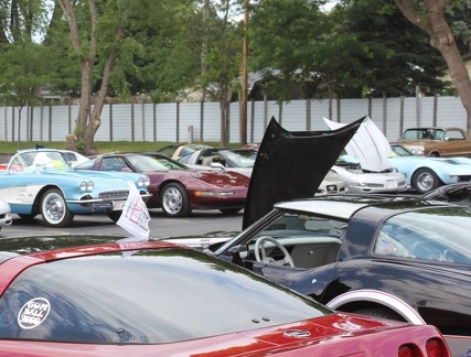 2012--5th-annual-corvette-show-and-cruise-in-009