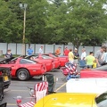 2012--5th-annual-corvette-show-and-cruise-in-010