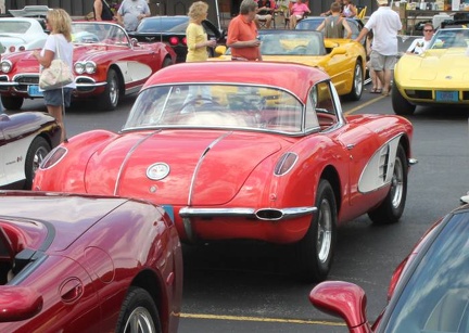 2012--5th-annual-corvette-show-and-cruise-in-012