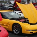 2012--5th-annual-corvette-show-and-cruise-in-013