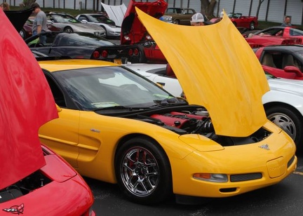 2012--5th-annual-corvette-show-and-cruise-in-013