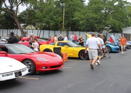 2012--5th-annual-corvette-show-and-cruise-in-014