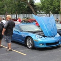 2012--5th-annual-corvette-show-and-cruise-in-015