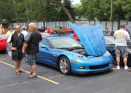 2012--5th-annual-corvette-show-and-cruise-in-015