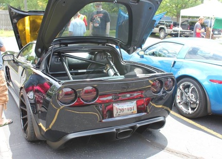 2012--5th-annual-corvette-show-and-cruise-in-018