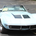 2012--5th-annual-corvette-show-and-cruise-in-019