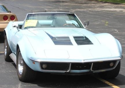 2012--5th-annual-corvette-show-and-cruise-in-019