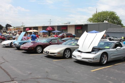 2012--5th-annual-corvette-show-and-cruise-in-020