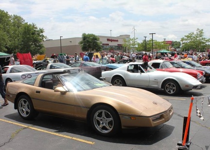 2012--5th-annual-corvette-show-and-cruise-in-021