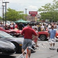 2012--5th-annual-corvette-show-and-cruise-in-023