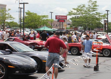 2012--5th-annual-corvette-show-and-cruise-in-023