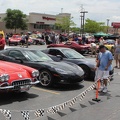 2012--5th-annual-corvette-show-and-cruise-in-025