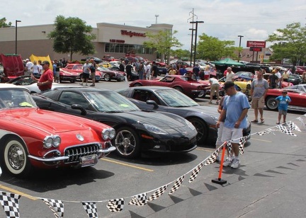 2012--5th-annual-corvette-show-and-cruise-in-025