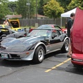 2012--5th-annual-corvette-show-and-cruise-in-027