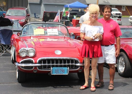 2012--5th-annual-corvette-show-and-cruise-in-029