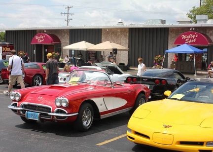 2012--5th-annual-corvette-show-and-cruise-in-030