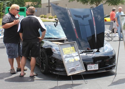 2012--5th-annual-corvette-show-and-cruise-in-031