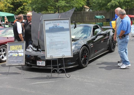 2012--5th-annual-corvette-show-and-cruise-in-032