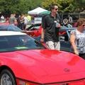 2012--5th-annual-corvette-show-and-cruise-in-037